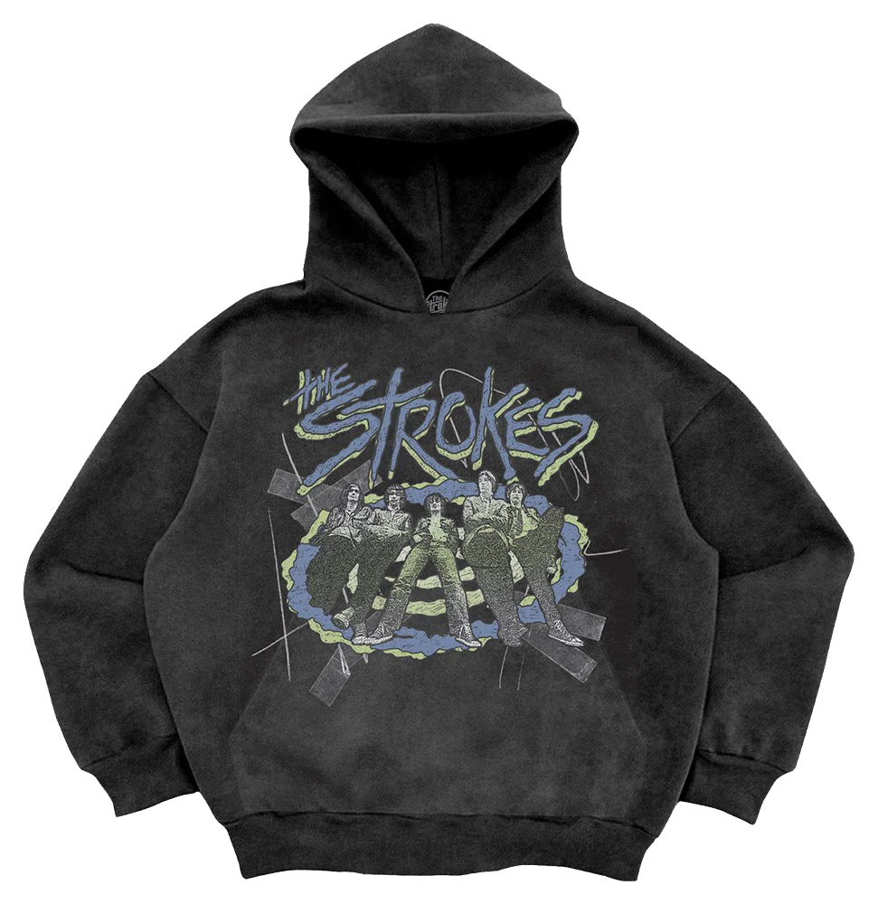 Sweatshirts
